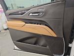 Used 2021 Cadillac Escalade Premium Luxury for sale #53520A - photo 28