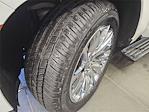 Used 2021 Cadillac Escalade Premium Luxury for sale #53520A - photo 32