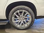 Used 2021 Cadillac Escalade Premium Luxury for sale #53520A - photo 33