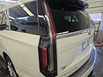 Used 2021 Cadillac Escalade Premium Luxury for sale #53520A - photo 34