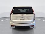 Used 2021 Cadillac Escalade Premium Luxury for sale #53520A - photo 4