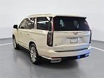 Used 2021 Cadillac Escalade Premium Luxury for sale #53520A - photo 5