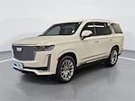 Used 2021 Cadillac Escalade Premium Luxury for sale #53520A - photo 7