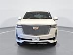 Used 2021 Cadillac Escalade Premium Luxury for sale #53520A - photo 8