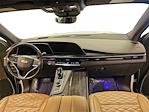 Used 2021 Cadillac Escalade Premium Luxury for sale #53520A - photo 9