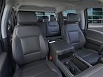 New 2025 Ford F-250 Lariat Crew Cab 4WD Pickup for sale #53522 - photo 10