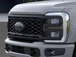 New 2025 Ford F-250 Lariat Crew Cab 4WD Pickup for sale #53522 - photo 17
