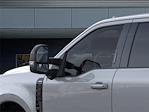 New 2025 Ford F-250 Lariat Crew Cab 4WD Pickup for sale #53522 - photo 20