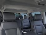 New 2025 Ford F-250 Lariat Crew Cab 4WD Pickup for sale #53522 - photo 22