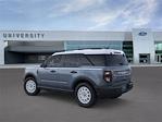 New 2025 Ford Bronco Sport Heritage 4WD SUV for sale #53526 - photo 4