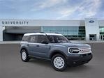 New 2025 Ford Bronco Sport Heritage 4WD SUV for sale #53526 - photo 7