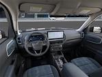 New 2025 Ford Bronco Sport Heritage 4WD SUV for sale #53526 - photo 9