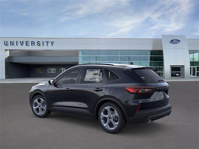 2025 Ford Escape FWD SUV for sale #53528 - photo 2