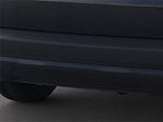 New 2025 Ford Escape ST-Line SUV for sale #53528 - photo 23