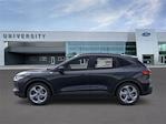 New 2025 Ford Escape ST-Line SUV for sale #53528 - photo 3