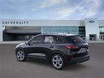 New 2025 Ford Escape ST-Line SUV for sale #53528 - photo 4