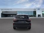New 2025 Ford Escape ST-Line SUV for sale #53528 - photo 5