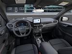 New 2025 Ford Escape ST-Line SUV for sale #53528 - photo 9