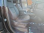 2025 Chevrolet Silverado 1500 Crew Cab 4WD Pickup for sale #53531A - photo 10
