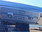 2025 Chevrolet Silverado 1500 Crew Cab 4WD Pickup for sale #53531A - photo 13