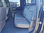 2025 Chevrolet Silverado 1500 Crew Cab 4WD Pickup for sale #53531A - photo 14