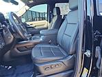 2025 Chevrolet Silverado 1500 Crew Cab 4WD Pickup for sale #53531A - photo 15