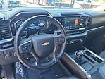 2025 Chevrolet Silverado 1500 Crew Cab 4WD Pickup for sale #53531A - photo 16