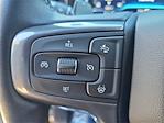 2025 Chevrolet Silverado 1500 Crew Cab 4WD Pickup for sale #53531A - photo 17