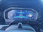 2025 Chevrolet Silverado 1500 Crew Cab 4WD Pickup for sale #53531A - photo 19
