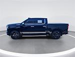2025 Chevrolet Silverado 1500 Crew Cab 4WD Pickup for sale #53531A - photo 2