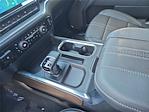 2025 Chevrolet Silverado 1500 Crew Cab 4WD Pickup for sale #53531A - photo 24