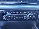 2025 Chevrolet Silverado 1500 Crew Cab 4WD Pickup for sale #53531A - photo 25