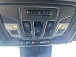 2025 Chevrolet Silverado 1500 Crew Cab 4WD Pickup for sale #53531A - photo 26