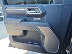 2025 Chevrolet Silverado 1500 Crew Cab 4WD Pickup for sale #53531A - photo 27