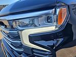 2025 Chevrolet Silverado 1500 Crew Cab 4WD Pickup for sale #53531A - photo 30