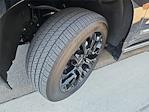 2025 Chevrolet Silverado 1500 Crew Cab 4WD Pickup for sale #53531A - photo 31