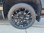 2025 Chevrolet Silverado 1500 Crew Cab 4WD Pickup for sale #53531A - photo 32