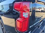 2025 Chevrolet Silverado 1500 Crew Cab 4WD Pickup for sale #53531A - photo 33