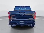 2025 Chevrolet Silverado 1500 Crew Cab 4WD Pickup for sale #53531A - photo 4