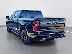2025 Chevrolet Silverado 1500 Crew Cab 4WD Pickup for sale #53531A - photo 5