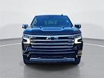 2025 Chevrolet Silverado 1500 Crew Cab 4WD Pickup for sale #53531A - photo 8