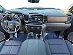 2025 Chevrolet Silverado 1500 Crew Cab 4WD Pickup for sale #53531A - photo 9