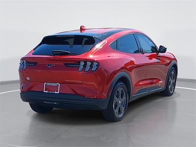 2022 Ford Mustang Mach-E AWD SUV for sale #53558A - photo 2