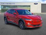 2022 Ford Mustang Mach-E AWD SUV for sale #53558A - photo 1