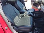 2022 Ford Mustang Mach-E AWD SUV for sale #53558A - photo 10