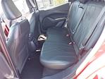 2022 Ford Mustang Mach-E AWD SUV for sale #53558A - photo 14