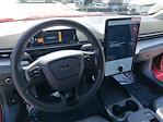 2022 Ford Mustang Mach-E AWD SUV for sale #53558A - photo 16