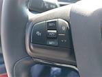 2022 Ford Mustang Mach-E AWD SUV for sale #53558A - photo 17