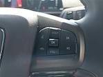 2022 Ford Mustang Mach-E AWD SUV for sale #53558A - photo 18