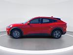 2022 Ford Mustang Mach-E AWD SUV for sale #53558A - photo 3